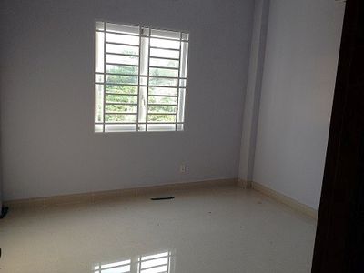 Phòng trọ 16 mét rất đẹp tại phố 8/3. Cho thuê phòng trọ tại Quận Hai Bà Trưng Hà Nội được đăng bởi Le hong hanh