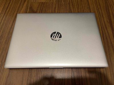 Thanh Lý Laptop HP Probook 440G5