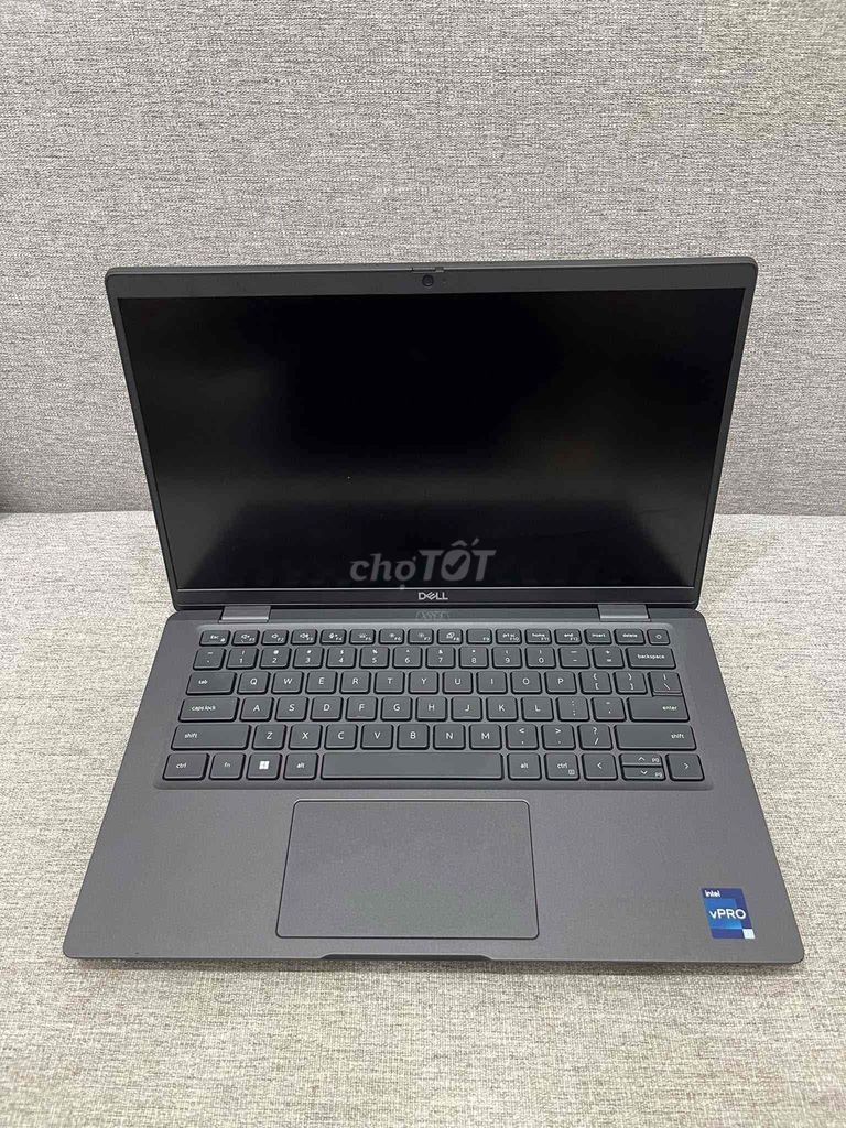 Dell Latitude 7430 Carbon. Mua bán Laptop tại Quận Hà Đông Hà Nội được đăng bởi CT LAP chuyên Laptop US hình 1