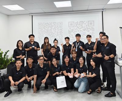 NHẬN VIỆC NGAY ! - Q12 HMO TUYỂN DỤNG TƯ VẤN VIVO