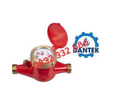 Ứng dụng đồng hồ nước nóng Ningbo tại Ninh Bình. Dịch vụ tại Quận Bắc Từ Liêm Hà Nội được đăng bởi Thaodantek