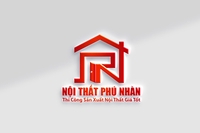 Nội Thất Phú Nhàn