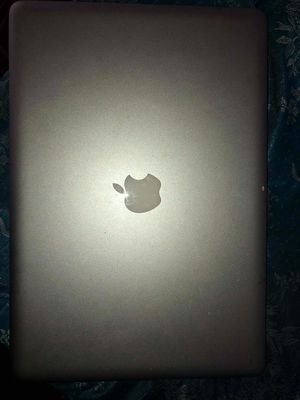 thanh ly xac. Mua bán Laptop tại Thị xã Bến Cát Bình Dương được đăng bởi Heniken