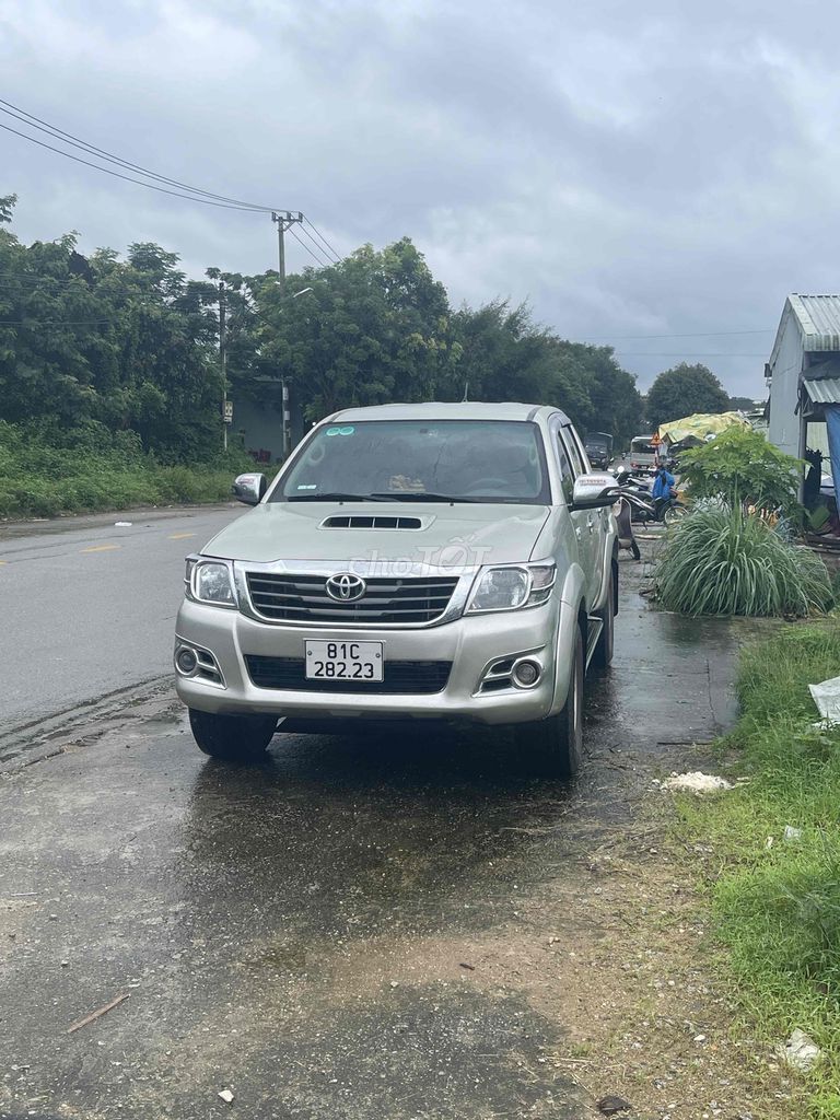 Ảnh số 5