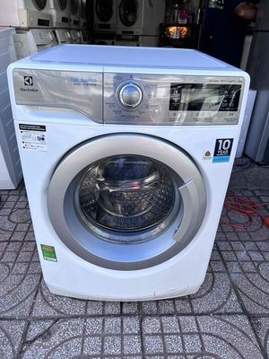 Máy Giặt Electrolux ecoinverter 9KG. Mua bán Máy giặt tại Thành phố Thủ Đức Tp Hồ Chí Minh được đăng bởi An Nhiên Phạm