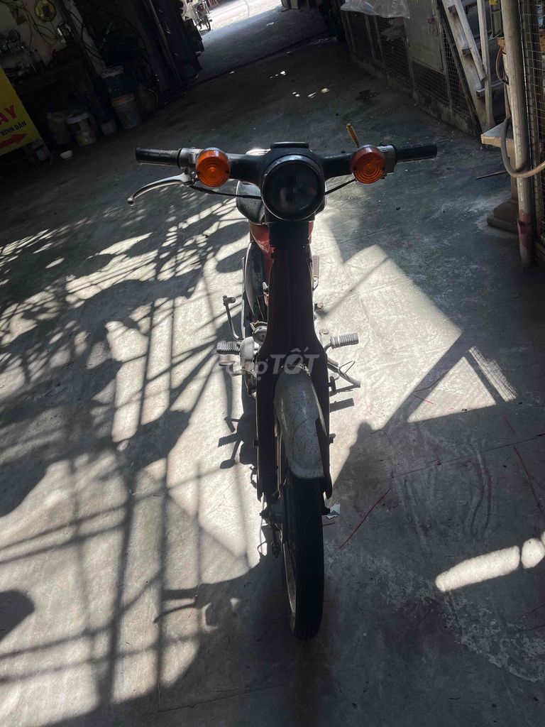 xe cup. Mua bán Xe máy tại Quận Hà Đông Hà Nội được đăng bởi Trong hình 1