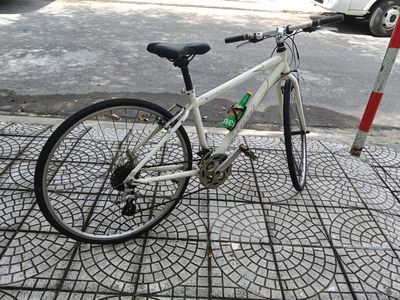 DƯ CẦN BÁN XE ĐẠP NỘI ĐỊA NHẬT BẢN GIANT CÒN ZIN. Mua bán Xe đạp tại Quận Cẩm Lệ Đà Nẵng được đăng bởi Thanh