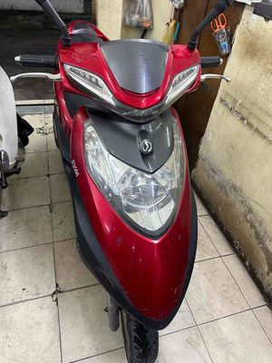 Atila đĩa bay 2012.máy siêu êm. bs 79 cavet đầy đủ. Mua bán Xe máy tại Quận Bình Thạnh Tp Hồ Chí Minh được đăng bởi Lê Nhân