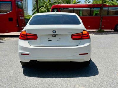 BÁN BMW SX 2015 – PHOM MỚI 2016 – MÁY MỚI B48 SIÊU. Mua bán Ô tô tại Quận Thanh Xuân Hà Nội được đăng bởi Phạm Đình Vương