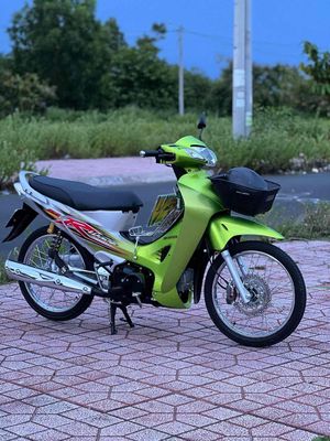 xe chuẩn wavei 2004. Mua bán null tại Huyện Tri Tôn An Giang được đăng bởi Phước Sang