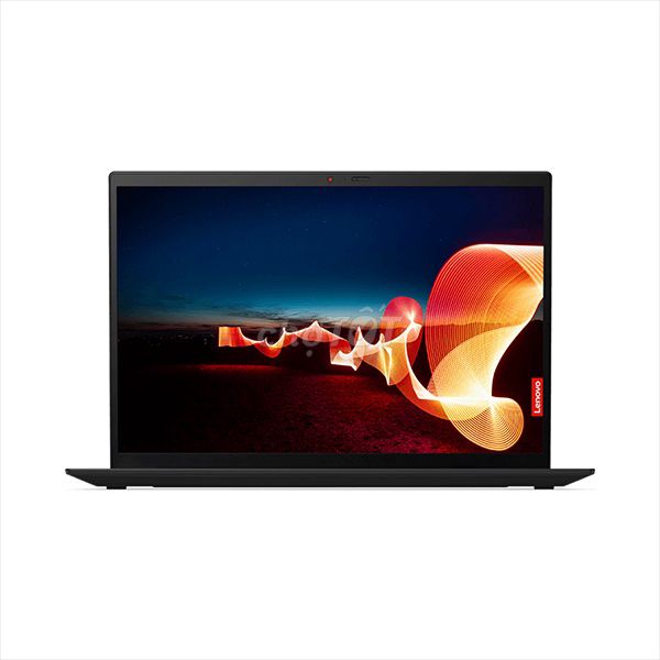  💼 ThinkPad X1 Carbon Gen 9/ i7-1185G7/ 16GB/512GB. Mua bán Laptop tại Quận 10 Tp Hồ Chí Minh được đăng bởi TTCenter hình 1