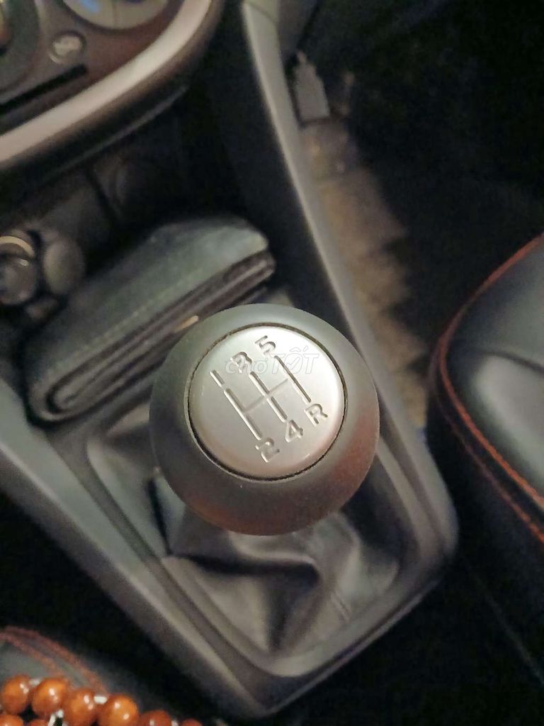 Suzuki Celerio GLMT 2019 Đỏ. Mua bán Ô tô tại Quận 12 Tp Hồ Chí Minh được đăng bởi trong nhan hình 9