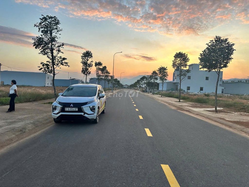 đất nền khu công nghiệp vsip, liền kề thành phố biển đất nền khu công nghiệp vsip, liền kề thành phố biển