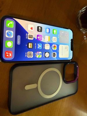 bán iphone 13 pro 128g za 2 sim vật lý quốc tế. Mua bán Điện thoại tại Quận Tân Phú Tp Hồ Chí Minh được đăng bởi thinh dũng