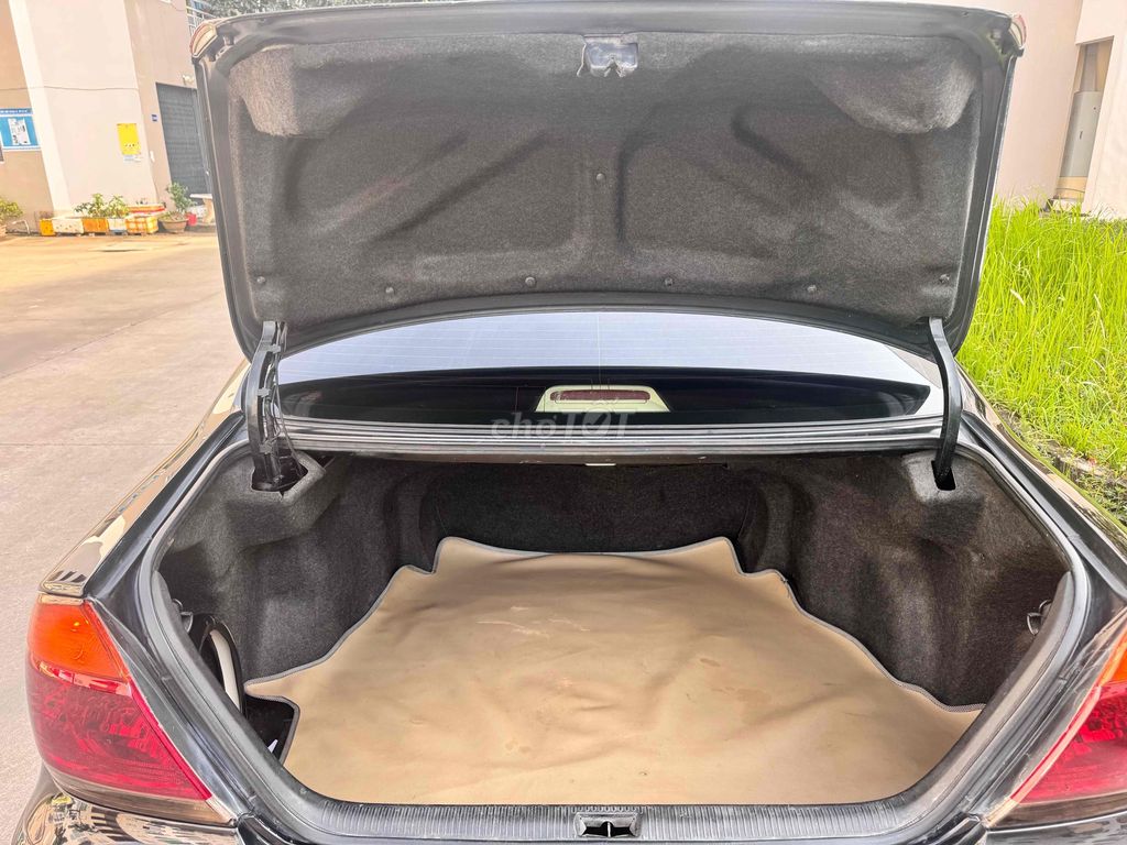 💥Camry 2.4G MT siêu chất ốc tán 7 màu✅. Mua bán Ô tô tại Quận Ninh Kiều Cần Thơ được đăng bởi AUTO CAO TUẤN cần thơ hình 19