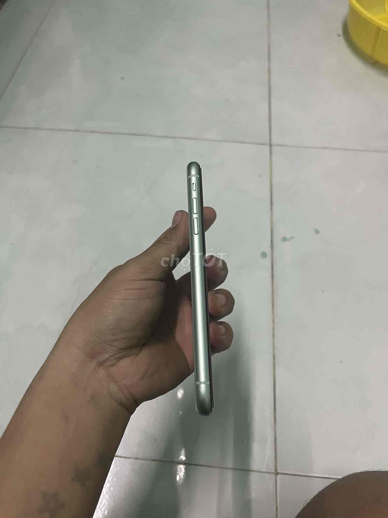 alo sdt:***. Mua bán Điện thoại tại Huyện Bình Chánh Tp Hồ Chí Minh được đăng bởi Chánh Phạm hình 1