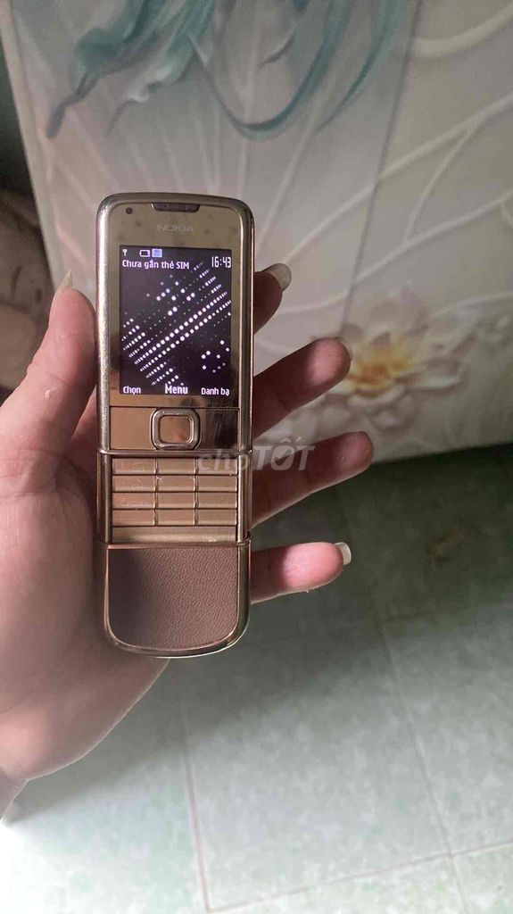 88 vỏ phím zing men zing man lk ai cần inbox e. Mua bán Điện thoại tại Thị xã Tân Uyên Bình Dương được đăng bởi son mobile hình 7