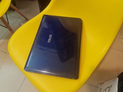 Asus k43 cor i5 4 số ram 4g 500g