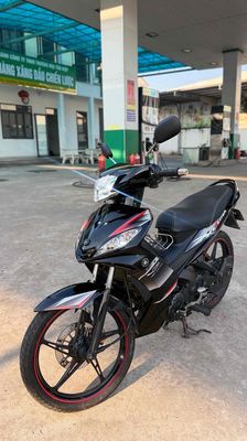 [EX nhỏ 1S94 MỘC]👉 Exciter 135cc Mua2011✨ĐÚNG 1CHỦ