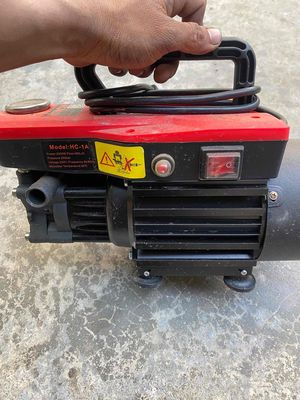 Máy xịt rửa xe máy Nhật. Mua bán Đồ chuyên dụng, Giống nuôi trồng tại Huyện Phù Cát Bình Định được đăng bởi Nguyễn Huy