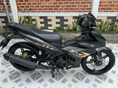 Exciter 2018 chính chủ lai Vung. Mua bán Xe máy tại Thành phố Sa Đéc Đồng Tháp được đăng bởi Tú Minh