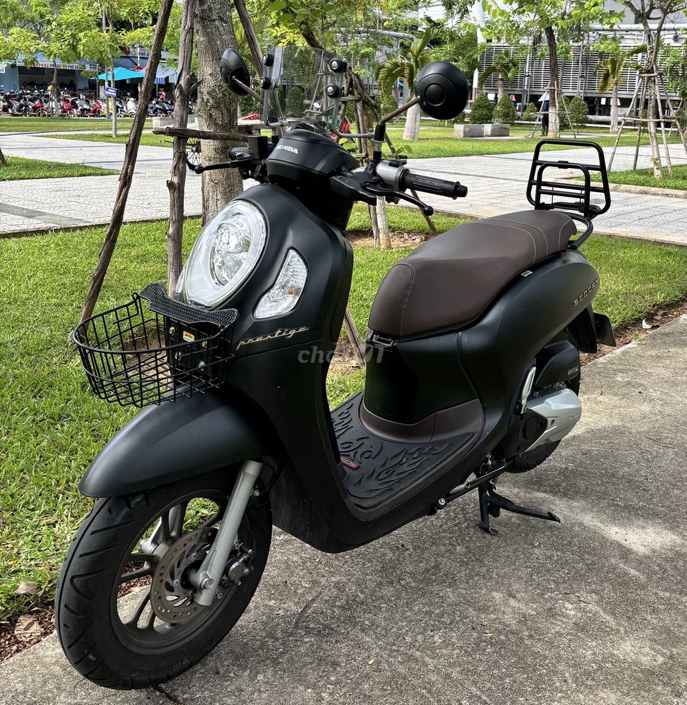 Bán xe siêu lướt