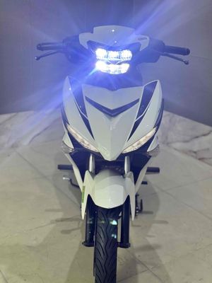 exciter. Mua bán Xe máy tại Thị xã Phú Mỹ Bà Rịa - Vũng Tàu được đăng bởi 72 motorcycle shop