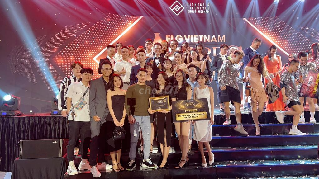 /viec-lam-quan-binh-thanh-tp-ho-chi-minh/123904784.htm#px=SR-stickyad-[PO-7][PL-top]?i=4
