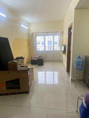 CHO THUÊ CĂN HỘ THANH BÌNH RESIDENCE – KẾ BÊN VSIP1, CHỢ 434