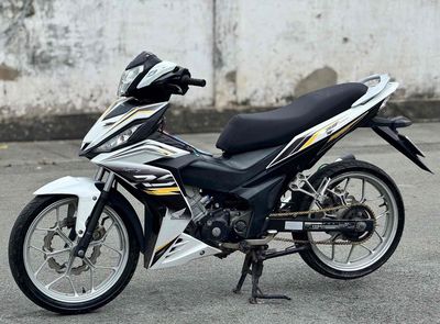 win150 máy zin _bstp rẻ bằng wave tq 13tr8. Mua bán Xe máy tại Quận Bình Tân Tp Hồ Chí Minh được đăng bởi NMT