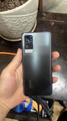 vivo x60 5g máy xách tay