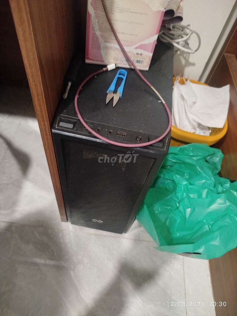 Lấy hết 1tr5