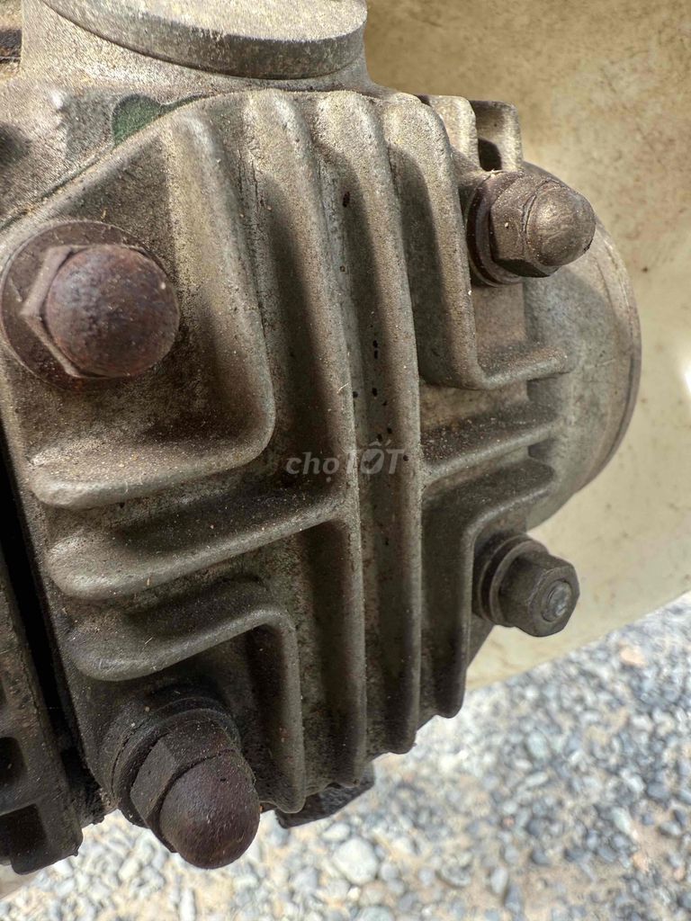 HONDA SUPPER CÚP 81. kim vàng giọt lệ. 1 chủ sài.. Mua bán Xe máy tại Thành phố Vĩnh Long Vĩnh Long được đăng bởi Lê Công hình 11