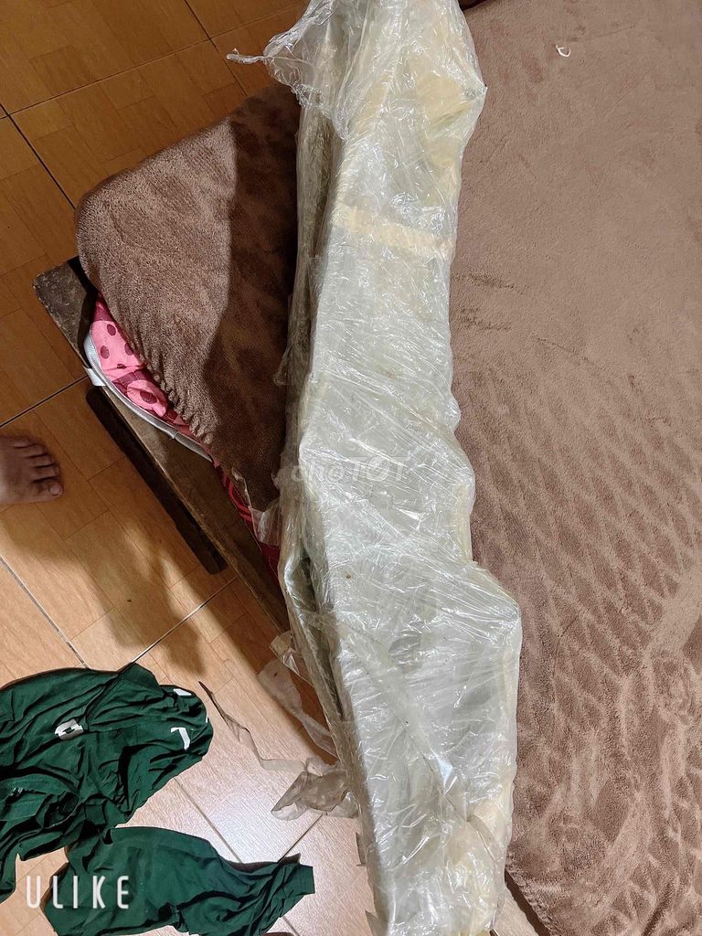 hàng mới chưa sd giá rẻ 500k. Mua bán Phụ tùng xe tại Huyện Thanh Trì Hà Nội được đăng bởi Đặng Tuấn hình 4