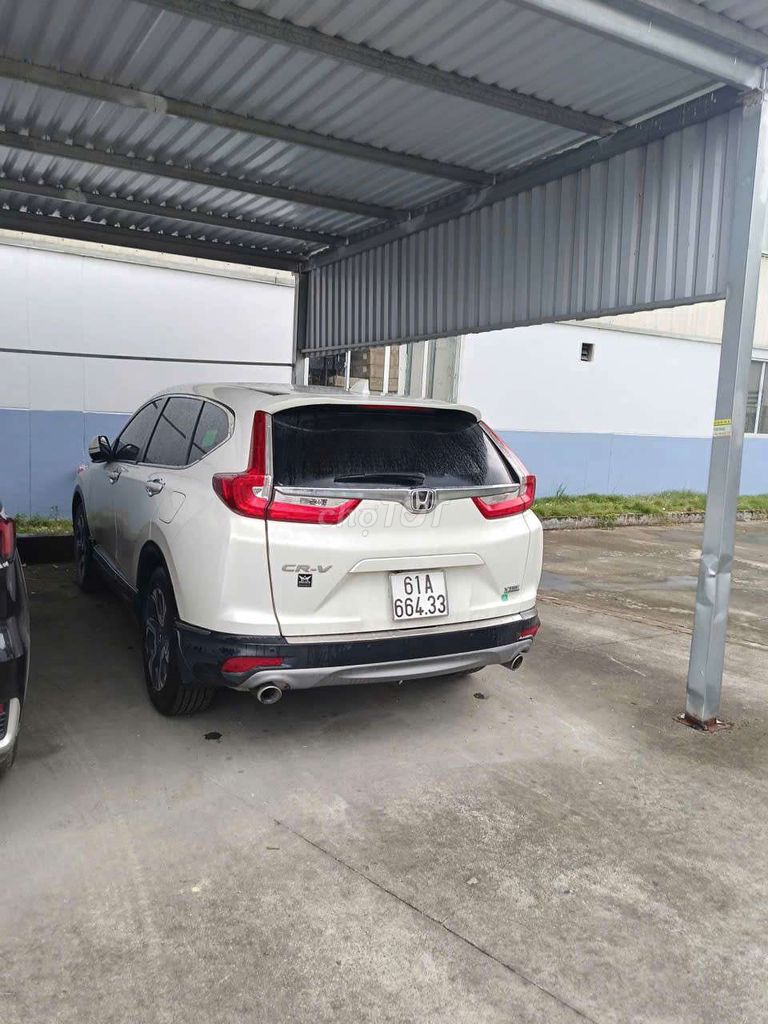 2019 1.5G - 115000 km. Mua bán Ô tô tại Thị xã Tân Uyên Bình Dương được đăng bởi Dũng hình 1