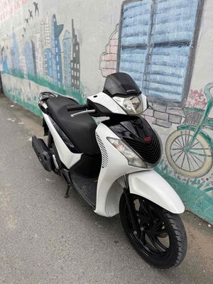 SH150 Up Ý máy zin biển số 83 khóa Smartkey. Mua bán Xe máy tại Huyện Bình Chánh Tp Hồ Chí Minh được đăng bởi Phong Vũ