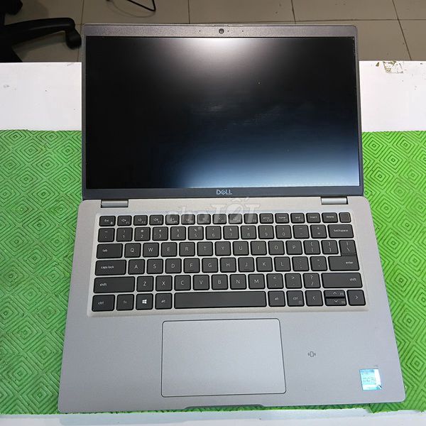 Dell Latitude 5420 i7 1185G7, Ram 8G, SSD 256G,FHD. Mua bán Laptop tại Quận 4 Tp Hồ Chí Minh được đăng bởi chuyenlaptopcu hình 1