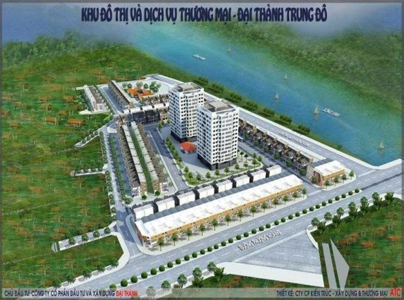 OVERVIEW