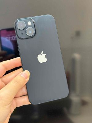 iPhone 14 128GB Đen Quốc tế Nguyên Zin Có khe sim. Mua bán Điện thoại tại Quận Ninh Kiều Cần Thơ được đăng bởi Thái Mobile