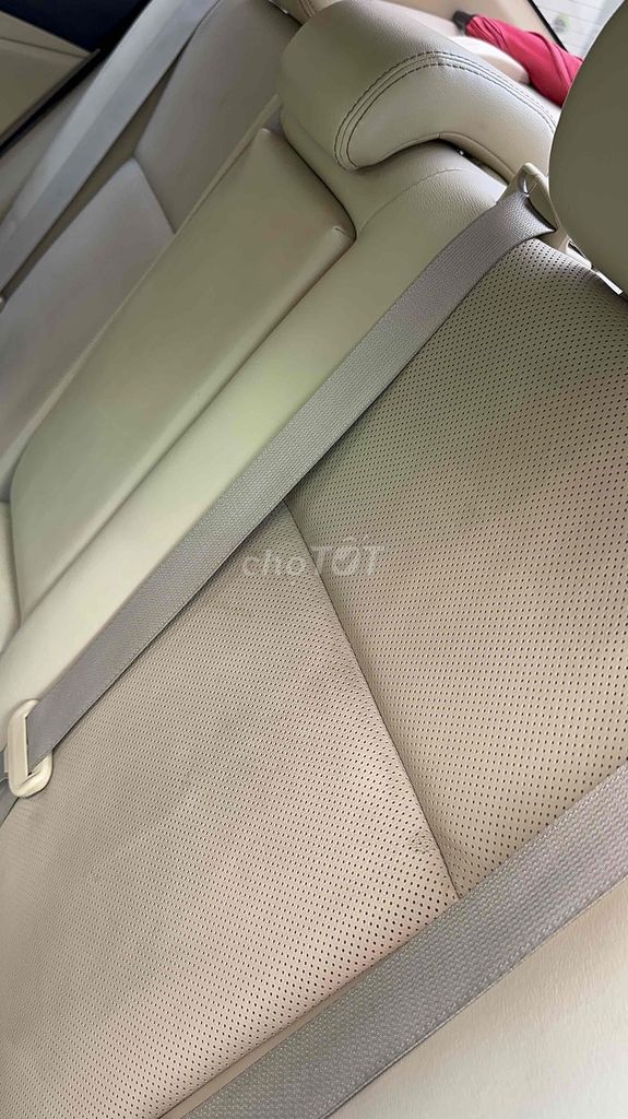 Toyota Vios 2018 1.5 G tư động - 75000 km. Mua bán Ô tô tại Thành phố Long Xuyên An Giang được đăng bởi Lê Quang Xe Máy hình 5