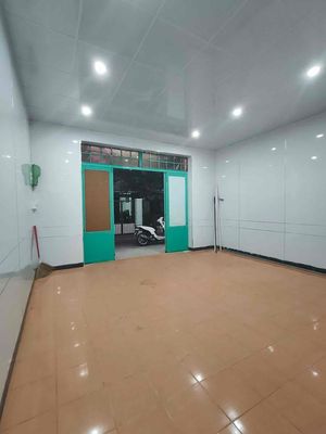 Аренда · 1 комн. · 70 м² · Quận Sơn Trà, ул. Kiệt 267 Ngô Quyền