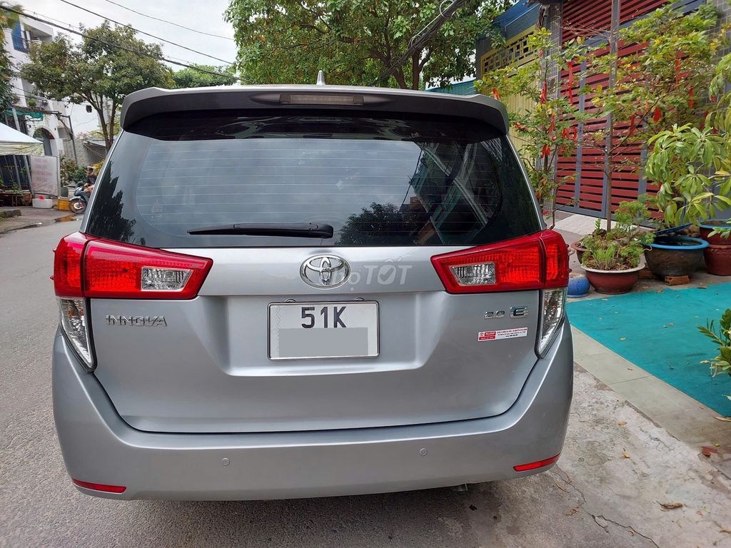 Ảnh số 5