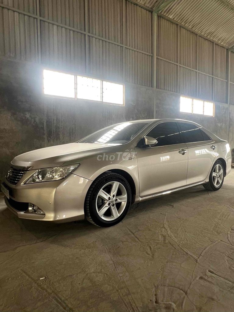 Ảnh số 2