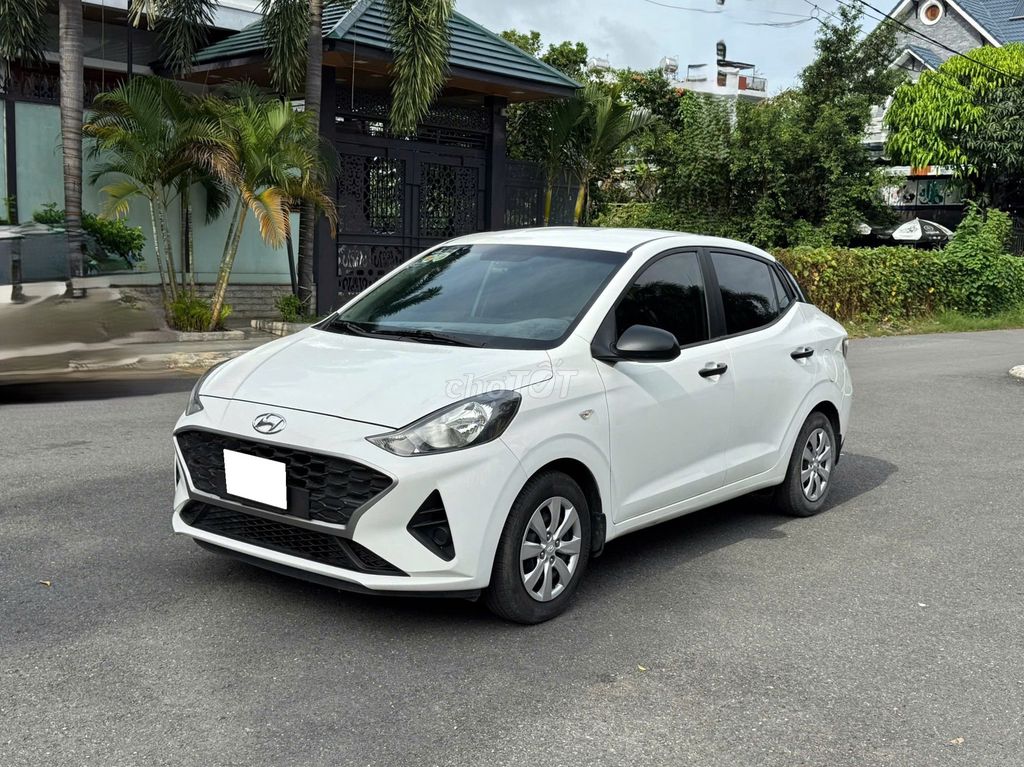 Hyundai i10 Sedan 2023 2 đầu 63000 km. Mua bán Ô tô tại Quận 12 Tp Hồ Chí Minh được đăng bởi 067 Hằng hình 4
