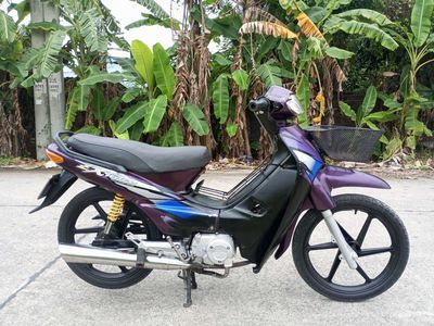 Giấy tờ đầy đũ bao êm bao test giá còn bớt. Mua bán Xe máy tại Huyện Củ Chi Tp Hồ Chí Minh được đăng bởi Phi Yến