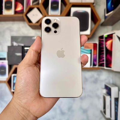 iPhone 12 Promax 128Gb Zin All Đẹp 99%. Mua bán Điện thoại tại Quận Bình Thạnh Tp Hồ Chí Minh được đăng bởi Thái Store