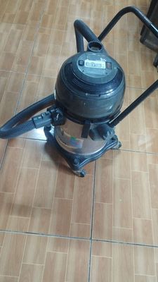 Máy hút và thổi 2 chiều. Mua bán Nội thất, đồ gia dụng khác tại Thành phố Cao Lãnh Đồng Tháp được đăng bởi Nguyen Dat