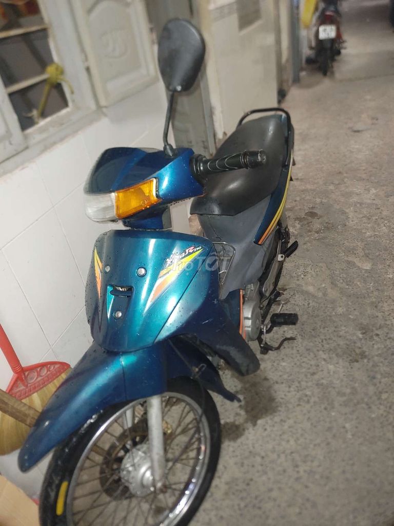 Bán hoặc gl với diện thoại. Mua bán Xe máy tại Thị xã Tân Uyên Bình Dương được đăng bởi tuan vietnammobi hình 2