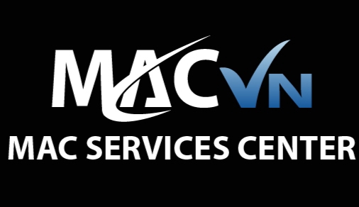 MacVN. MacVN.