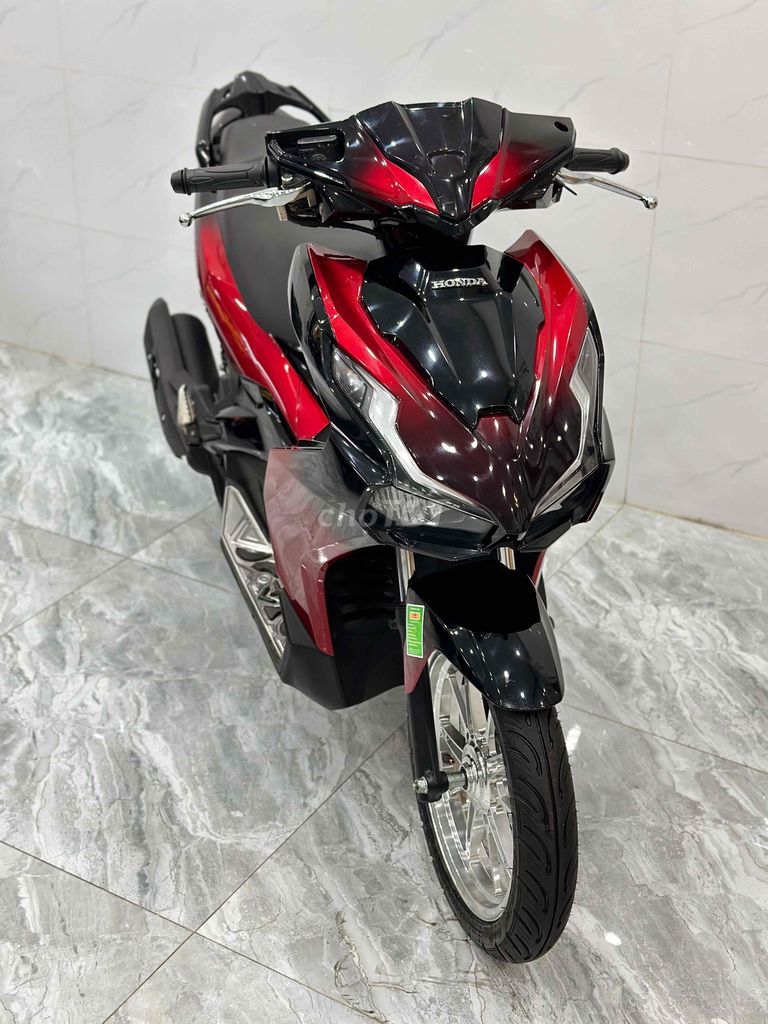 Air Blade 2021 full kiểng ( Bao Đậu Nợ Xấu ). Mua bán Xe máy tại Quận Liên Chiểu Đà Nẵng được đăng bởi Xe Máy Đức Vũ 658 Trần Cao Vân hình 7
